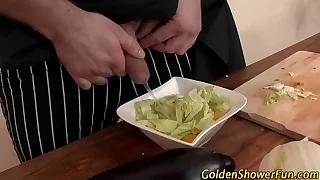 170 swallow porn videos